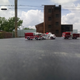 Illustration for article titled Fire Truck Friday